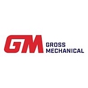 Gross Mechanical Contractors, Inc. logo