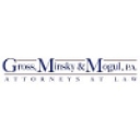 Gross, Minsky & Mogul, P.A. logo