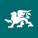 Grossmont College