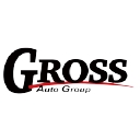 Gross Motors of Neillsville