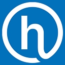 Hooper Law logo