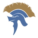 Grosso University