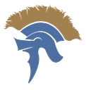 Grosso University logo