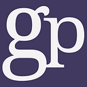 Gross Polowy, Llc logo