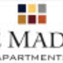 I & MJ Gross Company