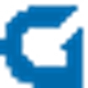Gross Residential logo