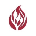 Gross Schechter Day School logo