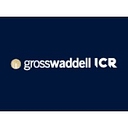 Gross Waddell Commercial Real Estate logo