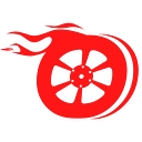 grosswheel.com logo