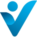 Grosvenor Performance Group logo