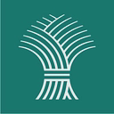 Grosvenor logo
