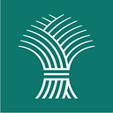 Grosvenor logo
