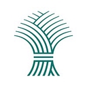 Grosvenor