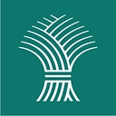 Grosvenor logo
