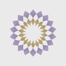 Grosvenor Care Limited logo