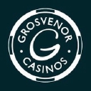 Favicon of Grosvenor