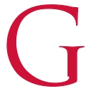 Grosvenor Clive & Stokes logo