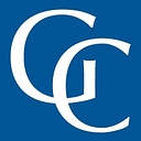 Grosvenor Consultancy Limited logo