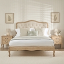 Favicon of Grosvenor Beds Ltd