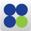 Favicon of Grosvenor Group