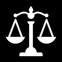 Grosvenor Law logo
