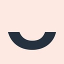 Favicon of Grosvenor May Financial Services