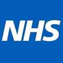Grosvenor Medical Centre logo