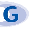 Grosvenor Packaging Limited logo