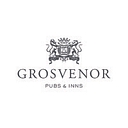 Grosvenor Pubs & Inns logo