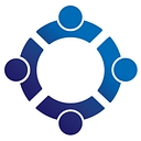 Grosvenor Services logo