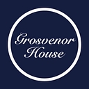 Grosvenor House St Paul's: Virtual Office Solutions logo