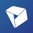 Grosvenor Technology logo