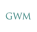Grosvenor Wealth Management logo