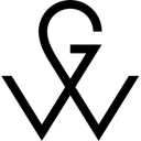 Grosvenor Wilton logo