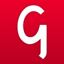 Grote Industries logo