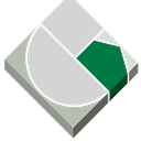 Grotech Production Ltd logo