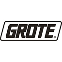 Grote Company logo
