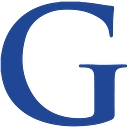 Grote Enterprises, Llc logo
