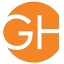 Grotefeld Hoffmann logo