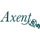 Favicon of Grotematen