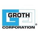 Groth Corporation logo