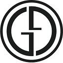 Groth Vineyards & Winery logo