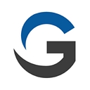 Grotnes logo