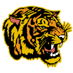 Groton Area Elementary - 02 logo