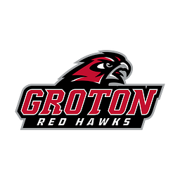GROTON ELEMENTARY SCHOOL logo