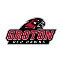 Favicon of Groton Central School District