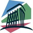 Groton Hill Music Center logo