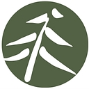 Groton Wellness logo