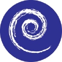 Grotta & Associates, P.C. logo