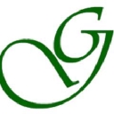 Grotto Engineering Llc logo